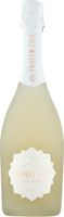 Frozen Lily Asolo Prosecco