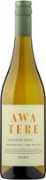 Tohu Awatere Sauvignon Blanc Marlborough 750ml