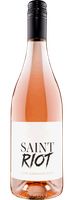 Saint Riot Grenache Rosé - France