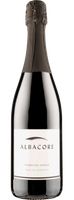 Albacore Sparkling Shiraz
