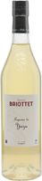 Briottet Yuzu Liqueur