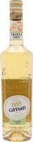 Giffard Triple Sec Alcohol Free