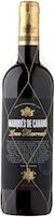 Marques De Carano Gran Reserva 75cl