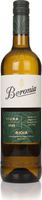 Beronia Rioja Viura 2023 White Wine