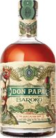 Don Papa Baroko