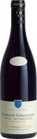 Domaine Jean-Jacques Girard Pernand-Vergeless...
