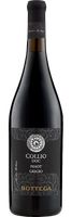 Bottega Pinot Grigio DOC Collio , Friuli Venezia Giulia