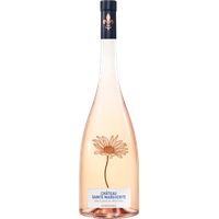 Symphonie Rosé Château Sainte Marguerite Magn...