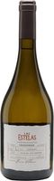 Las Estelas Chardonnay 2022