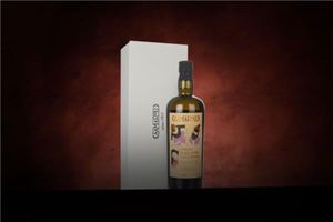 *COMPETITION* Samaroli Diamond - 2018 Edition...