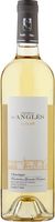 Chateau d'Angles Classic White