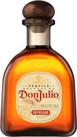 Don Julio Reposado Tequila 50ml Mini