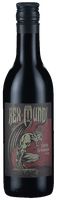 Rex Mundi Shiraz Grenache (187ml)