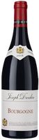 Joseph Drouhin Bourgogne Rouge