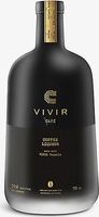 Tequila Vivir Café coffee tequila liqueur