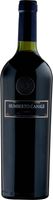 Seleccion de Familia Malbec, Humberto Canale