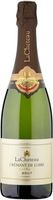 Lacheteau Cremant de Loire Brut