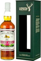 Glenlivet 1967 Smith's (2013)