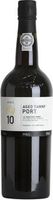 M&S 10 Year Old Tawny Port
