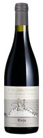 The Times Exclusive Collection Rioja