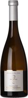 Domaine du Vieil Orme 'Inphini' Touraine-Chen...