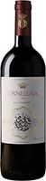 Ornellaia