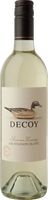 Duckhorn Decoy Sonoma County Sauvignon Blanc