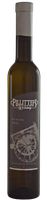 Pillitteri Platinum Vidal IceWine 50cl