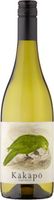 Kakapo White Wine