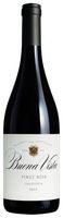 Buena Vista California Pinot Noir