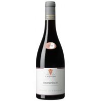 Hermitage grand classique