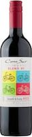 Cono Sur Bicicleta Red Blend