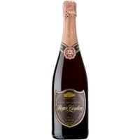 Cava Rosé Brut  - Roger Goulart