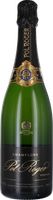Champagne Pol Roger Vintage