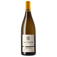 Touraine Sauvignon Blanc – Confidences  –