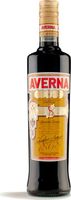 Averna Amaro Herbal Liqueur