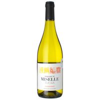 Domaine de Miselle Chardonnay, Côtes de Gascogne
