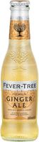 Fever Tree Ginger Ale 200ml