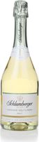 Schlumberger Sparkling Gruner Veltliner Klassik Sparkling Wine