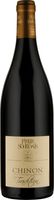 Chinon 2022 Domaine Sourdais