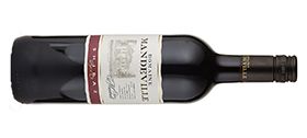 French Wine