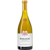 Bourgogne Pinot Beurot