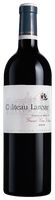 Château Laroze Saint-Émilion Grand Cru Classé
