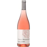 Coteaux Bourguignons Rosé  - Louis Jadot