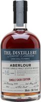 Aberlour 2003 / 16 Year Old / Distillery Edition Speyside Whisky
