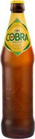 Premium Beer 620ml