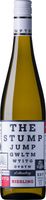 The Stump Jump Riesling, d'Arenberg