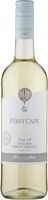 First Cape Discovery Series Light Pinot Grigio