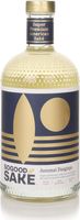 SOGOOD Sake Junmai Daiginjo Sake
