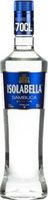 Isolabella Sambuca